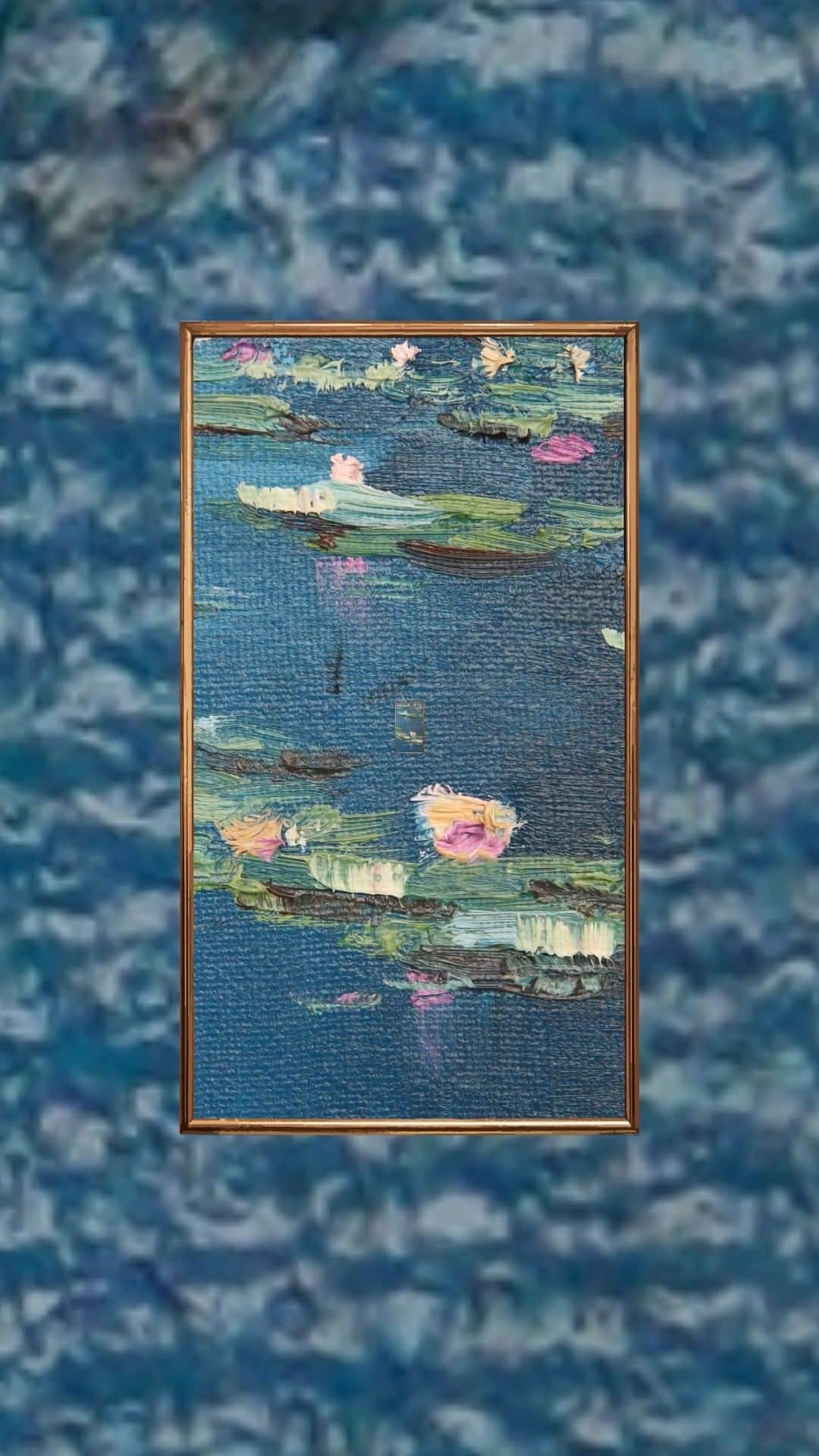 インテルのインスタグラム：「#FederatedLearning is a master in the infinite art 🖼️ of keeping data private.  When you zoom in you can see the details, and when you zoom out you can see the bigger picture. #StartsWithIntel」