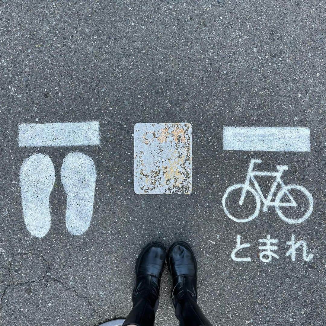 美澄衿依のインスタグラム