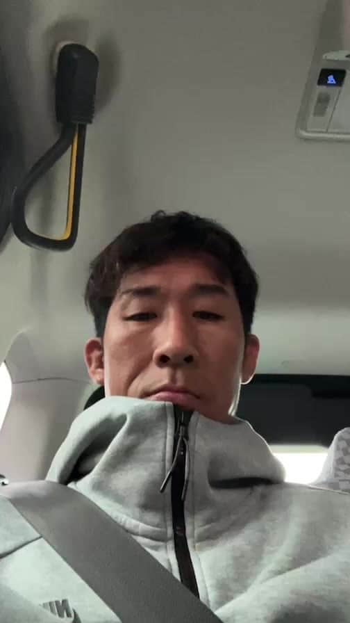 のインスタグラム