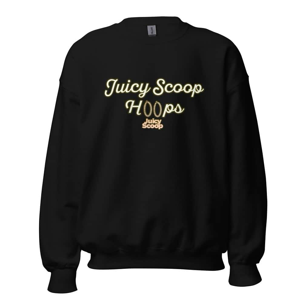 ヘザー・マクドナルドさんのインスタグラム写真 - (ヘザー・マクドナルドInstagram)「Thank you #juicyscoopers for suggesting this merch. Enjoy! Link in bio #juicyhoops #juicyscoop #fraud #jefflewis #jll #liar #liars #con #conman #conwoman #grifter #earrings #earringgate #revolve @revolve #defamation @siriusxm #siriusxm #fakefriends」11月17日 12時24分 - heathermcdonald