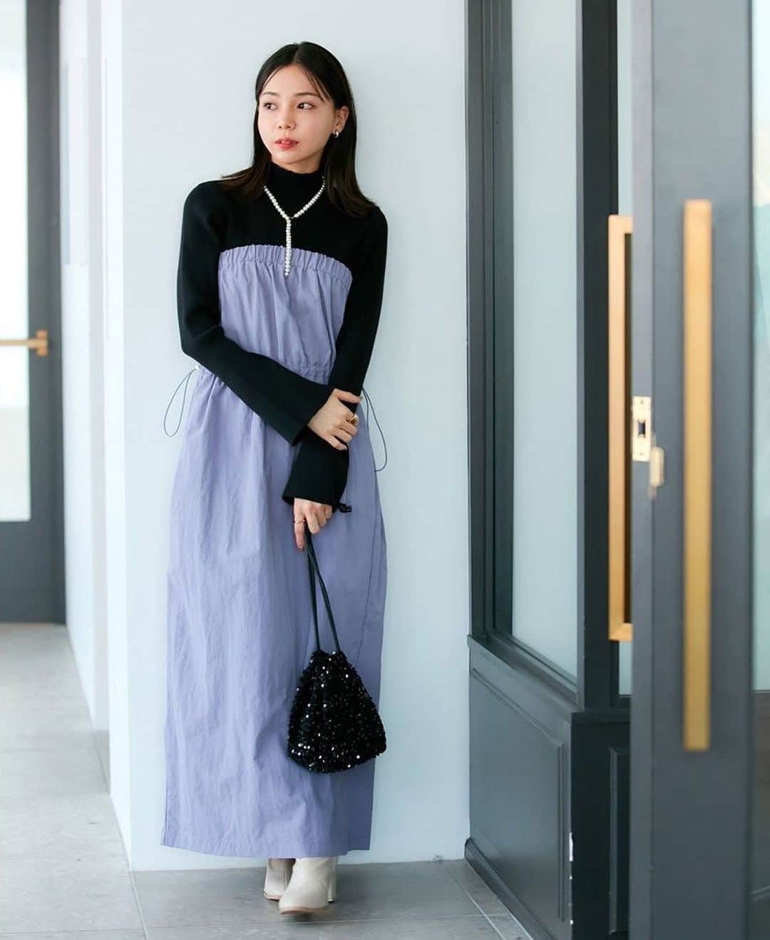 LOCONDO.jp のインスタグラム