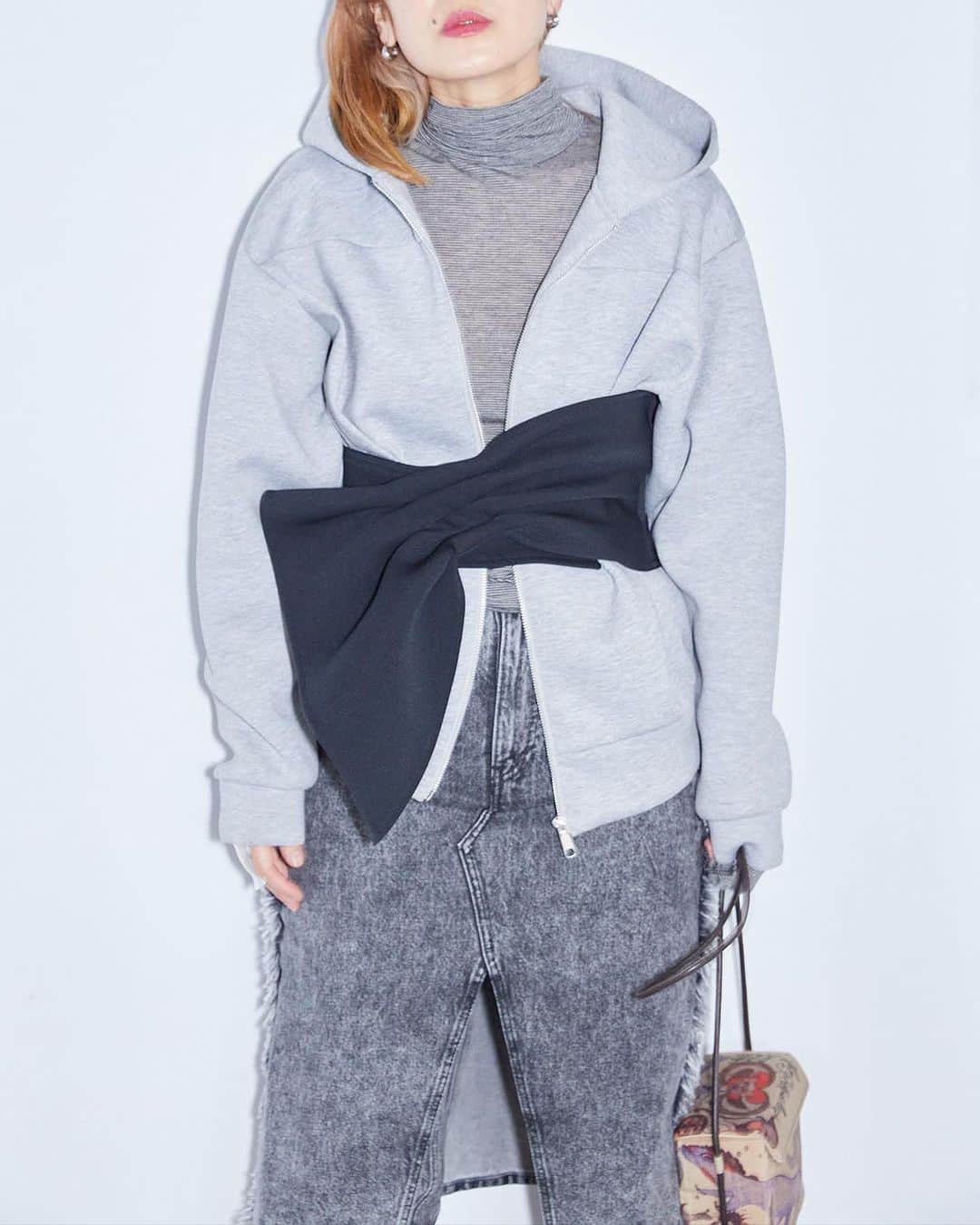 CITYSHOPのインスタグラム