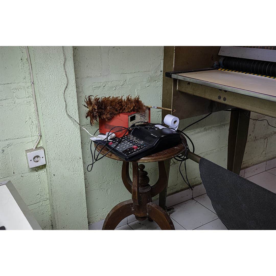 エドロバートジャドソンのインスタグラム：「"Place of Creative Manifestation" #pocm #edrobertjudson」