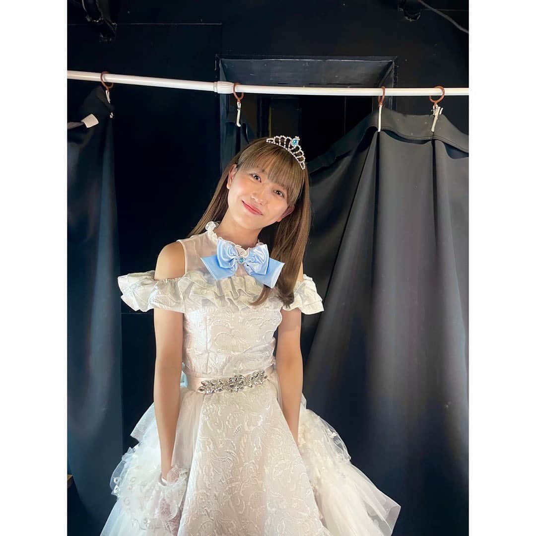 喜多乃愛さんのインスタグラム写真 - (喜多乃愛Instagram)「オフショー！☺️」11月17日 13時14分 - kitanoa_official