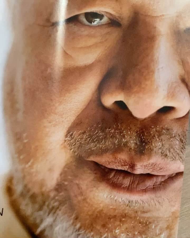 艾未未のインスタグラム