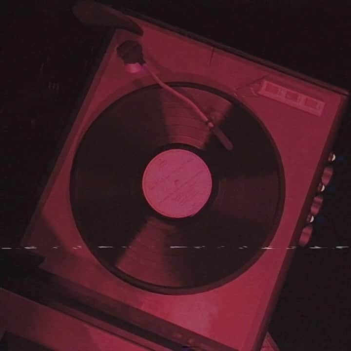 トリー･レーンズのインスタグラム：「I Have Decided The Only Memorabilia For Alone At Prom Should Be Exclusive & Limited:  Vinyls, Cassettes, & CDs. It Will Sell Fast, If You Want To Order Them Link In Bio.」