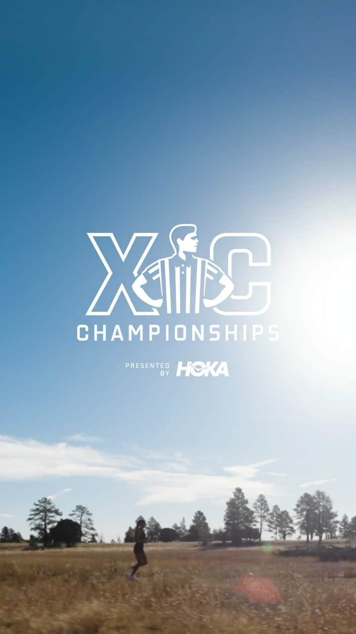 ホカオネオネのインスタグラム：「Foot Locker Cross Country is BACK!    For over 40 years, high school athletes have competed in regional races at four of the most storied courses in the country to qualify for this historic national championship.    Learn from the HOKA pros who have been there before:  @ashley_brasovan, 2007 Foot Locker XC Champion 🏆  @alliejomac, 5th place at Foot Locker XC in 2008 🖐️  @bigfoot_sum, 2011 Foot Locker XC Runner-Up 🥈    Join us 12.9.23 in San Diego, California for the 44th Foot Locker Cross Country National Championships. Visit the link in bio to learn more & register for your region’s qualifying meet. 🙌   #FlyHumanFly #HOKA #CrossCountry #FootLockerXC」