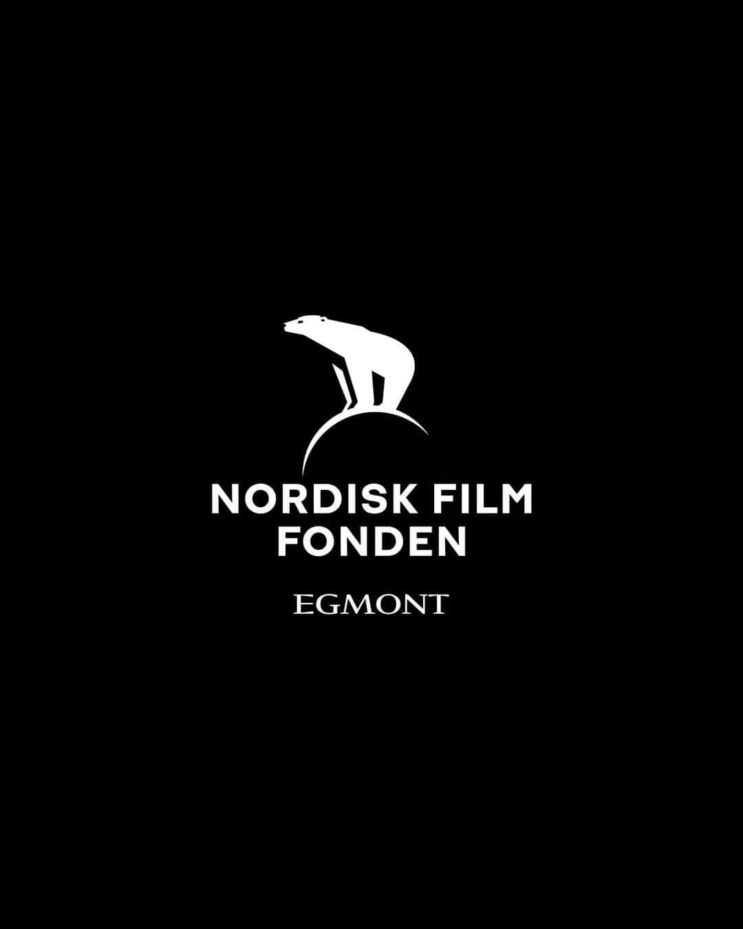 ビアギッテ・ヨート・スレンセンのインスタグラム：「For en uge siden havde jeg for fjerde gang æren og fornøjelsen af at være vært på ISBJØRNEN, da vi uddelte @nordiskfilmfondens tre hæderspriser - sikke en aften! ✨🐻‍❄️」