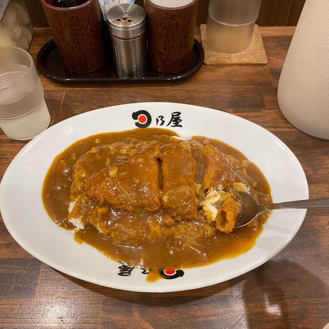 磯俣愛さんのインスタグラム写真 - (磯俣愛Instagram)「#最近の食事アーカイブ」11月17日 7時46分 - ai_isomata
