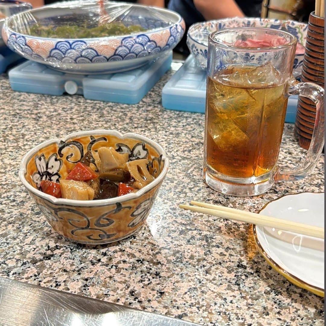 磯俣愛さんのインスタグラム写真 - (磯俣愛Instagram)「#最近の食事アーカイブ」11月17日 7時46分 - ai_isomata