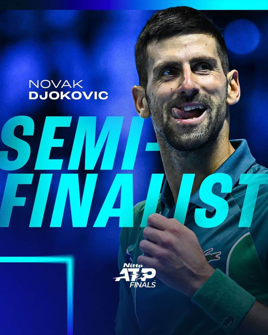 atp-world-tour-atp-world-tourinstagram-novak-will-be