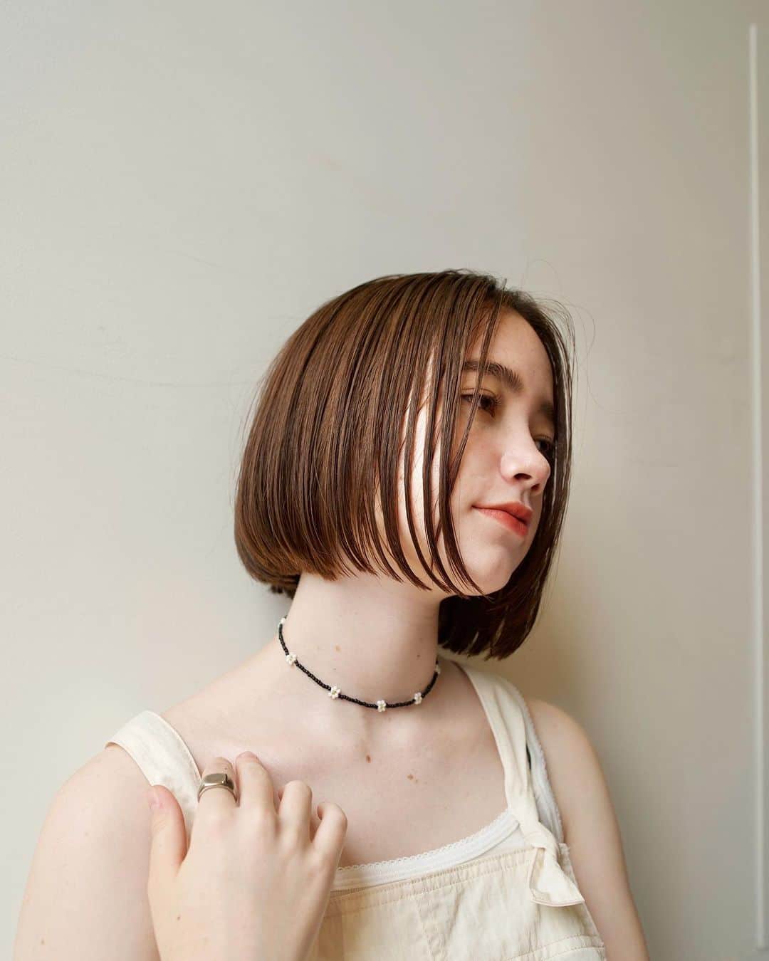 BALLOON HAIRのインスタグラム