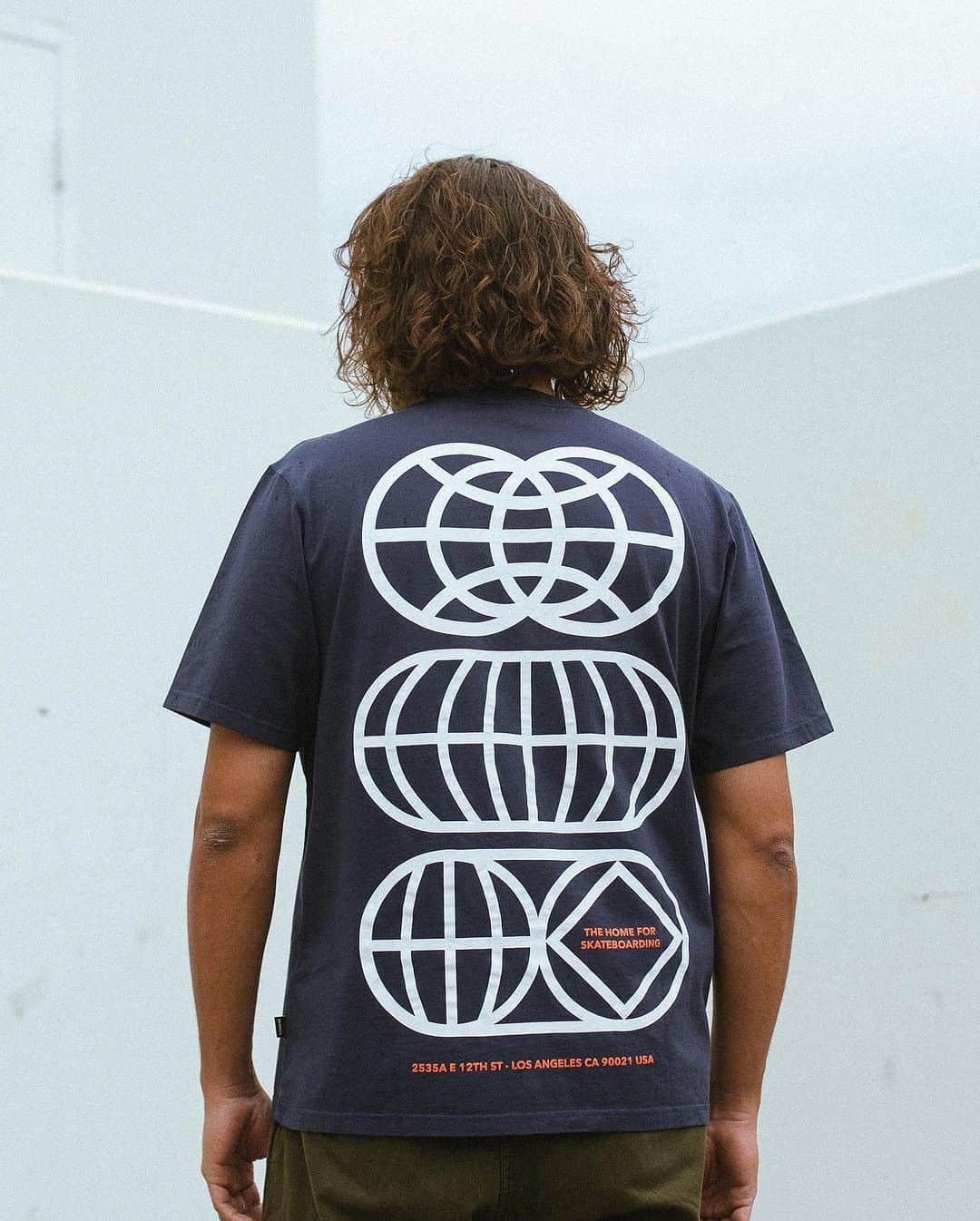 The Berricsさんのインスタグラム写真 - (The BerricsInstagram)「The new Berrics Collection is here just in time for the holiday season! Where comfort meets legacy, this capsule features t-shirts, hats, hoodies, and socks crafted with premium materials to celebrate the Berrics' storied history. Now available in the @berricscanteen !! 🛒  🔗LINK IN BIO🔗   #skateboardingisfun #berrics」11月17日 8時57分 - berrics
