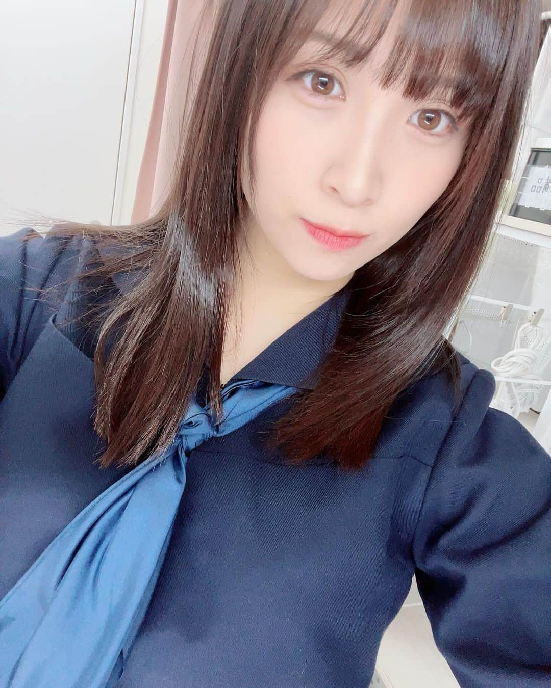 南條彩のインスタグラム