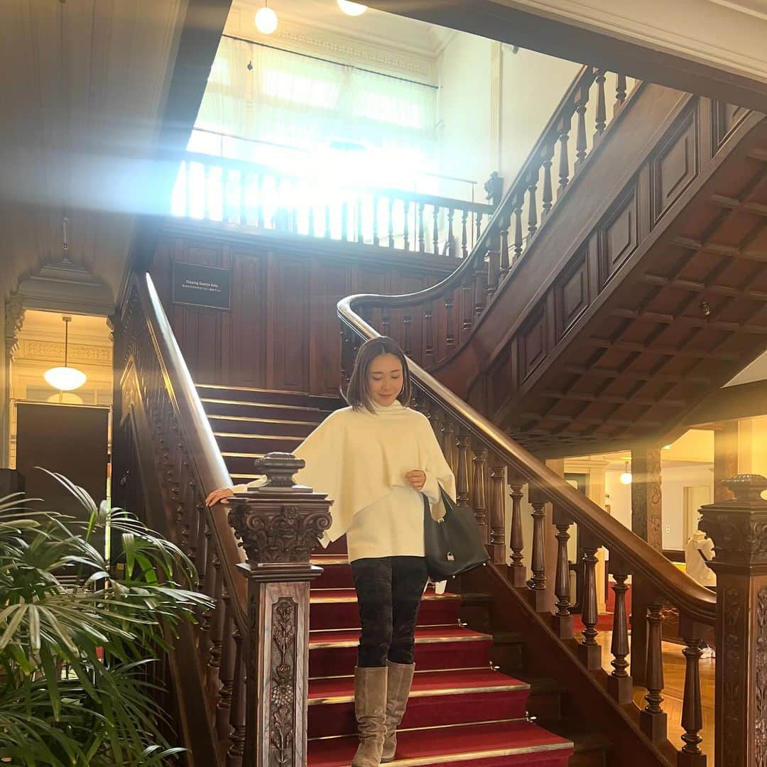 長谷川朋美のグルメインスタ