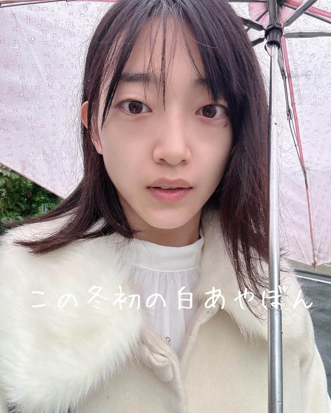 平田純のインスタグラム：「今日のオーディションはすっぴん指定なので、 お寝ぼけ顔投稿😪😴  #おはようございます  #すっぴん  #美肌  #美肌計画  #ビューティー  #オーディション  #nomakeupday  #nomakeuplook  #nomakeupselfie  #selfie  #selflove  #photo  #今日も頑張ろう  #happy  #goodmorning  #おはよう  #japanlife  #japanese  #japanesegirl  #私  #顔  #自分撮り  #me  #model  #modellife  #she  #mine  #女子  #beauty  #beautymodel」