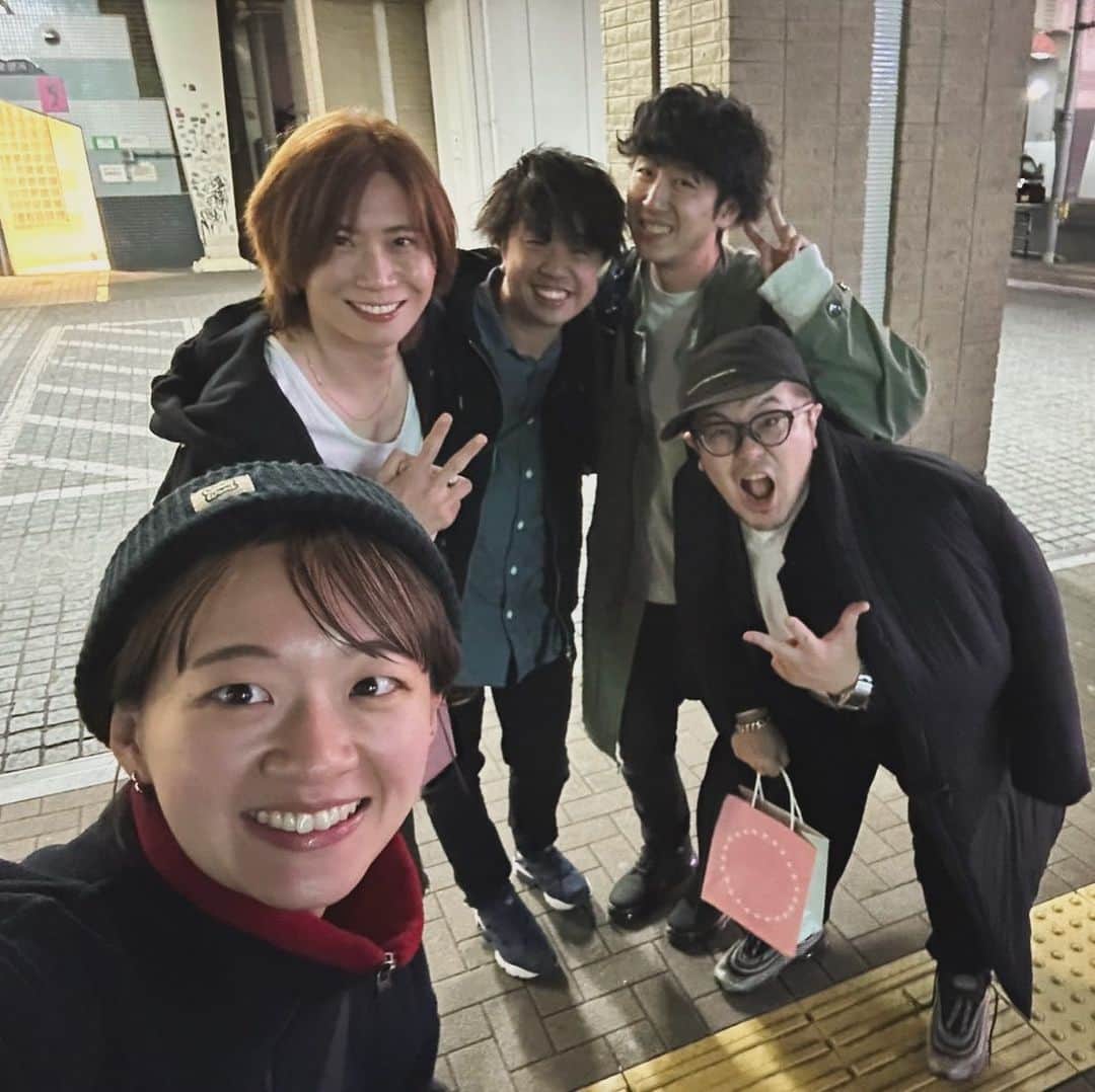 三浦崇宏のインスタグラム：「#koenji  #高円寺 #culture  #smile  #selfie  #instagood  #小杉湯 #インスタグラムといえば明け方の若者たちと聞いて」