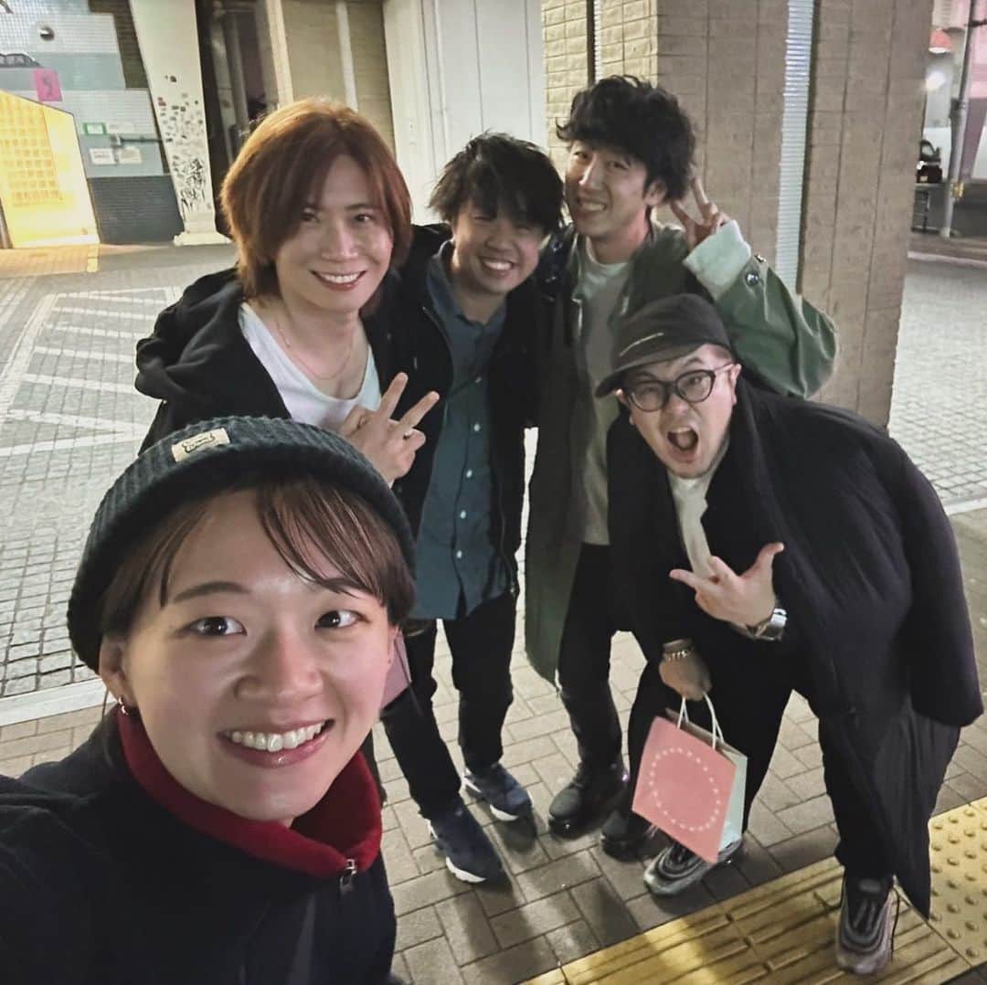 三浦崇宏のインスタグラム