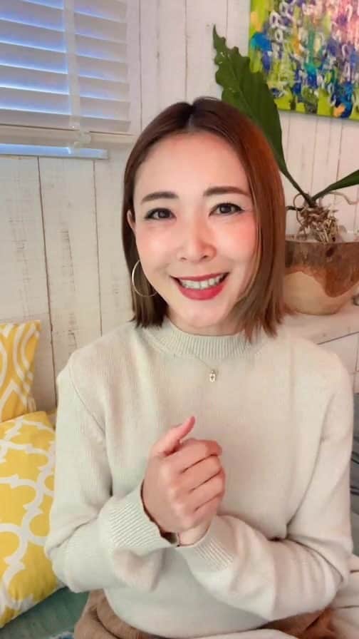 長谷川朋美のインスタグラム：「私のヒストリーなど。11/24開催の金沢セミナーや年内のイベントについてや近況などゲリラLIVE✨」
