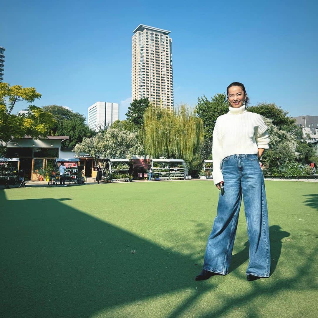 菅井悦子のインスタグラム