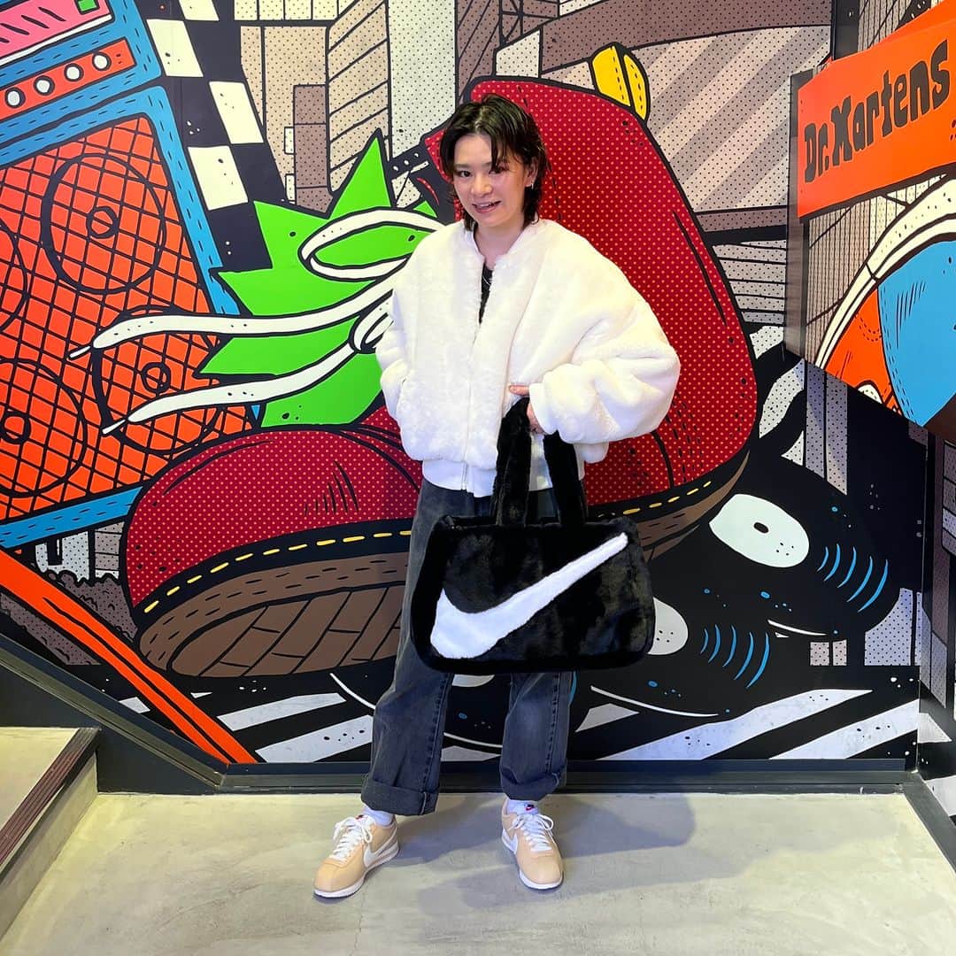 ABC-MART Grand Stageのインスタグラム