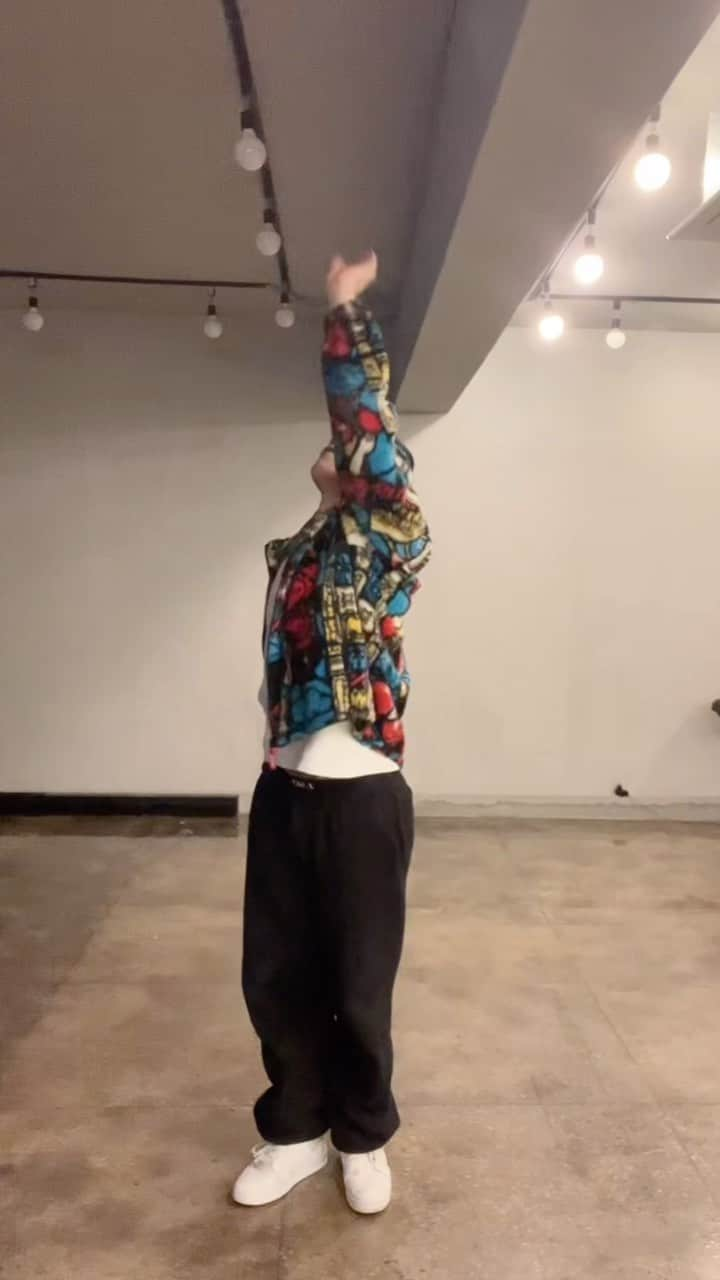 ZELO のインスタグラム：「Sensational 🦑」