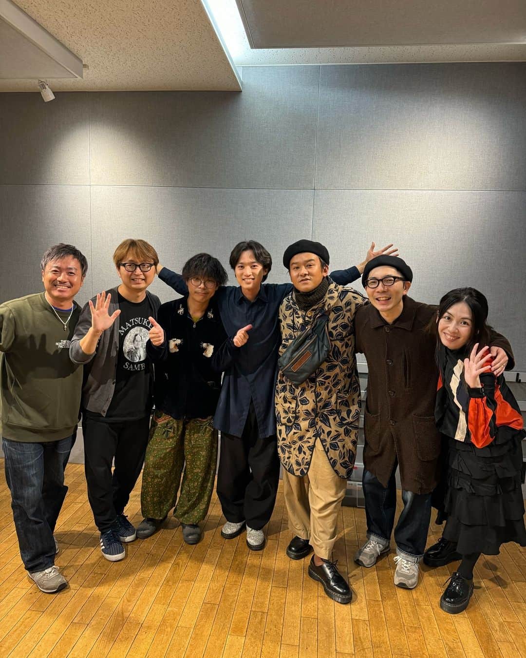 小田和奏のインスタグラム