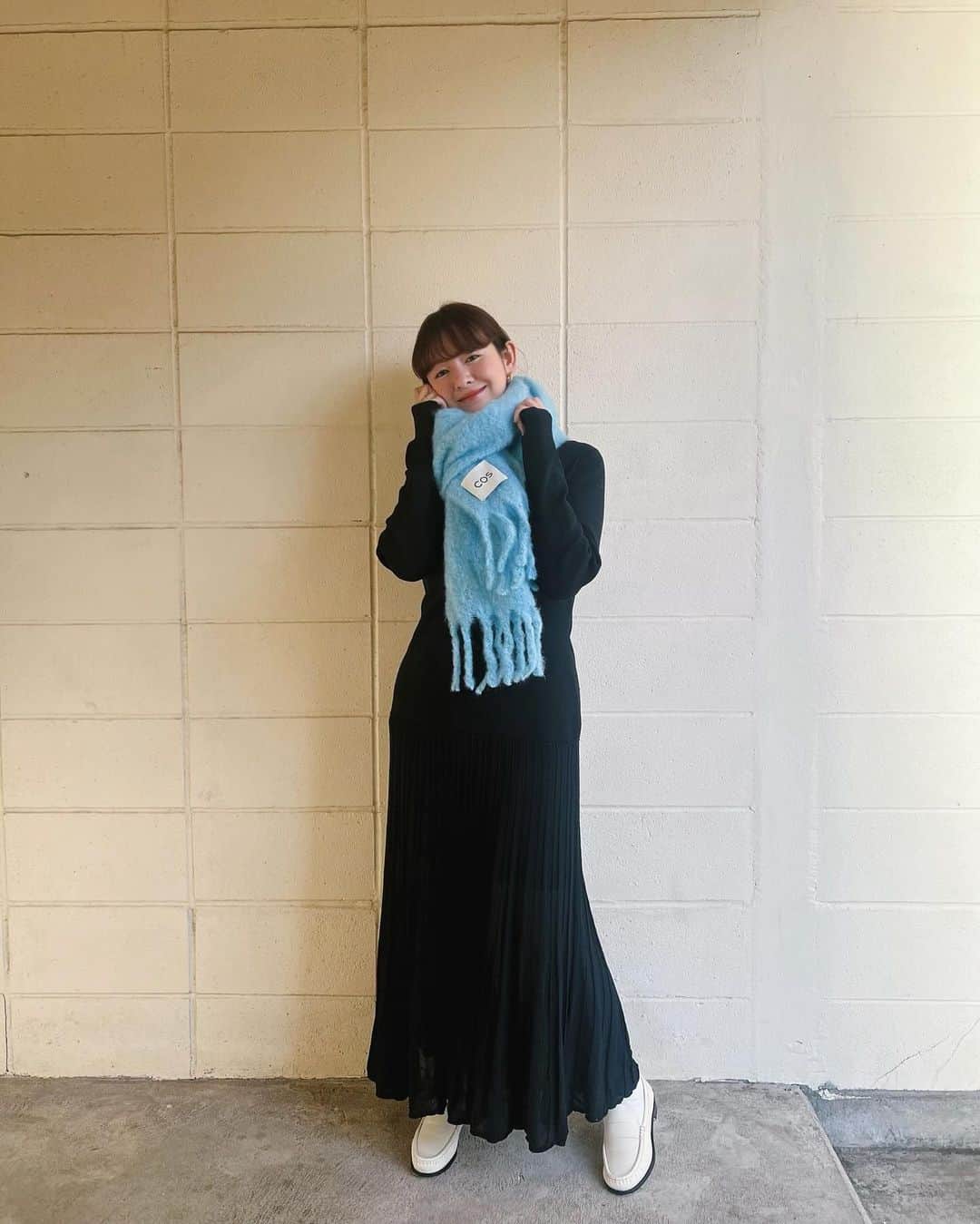菅谷梨沙子のインスタグラム
