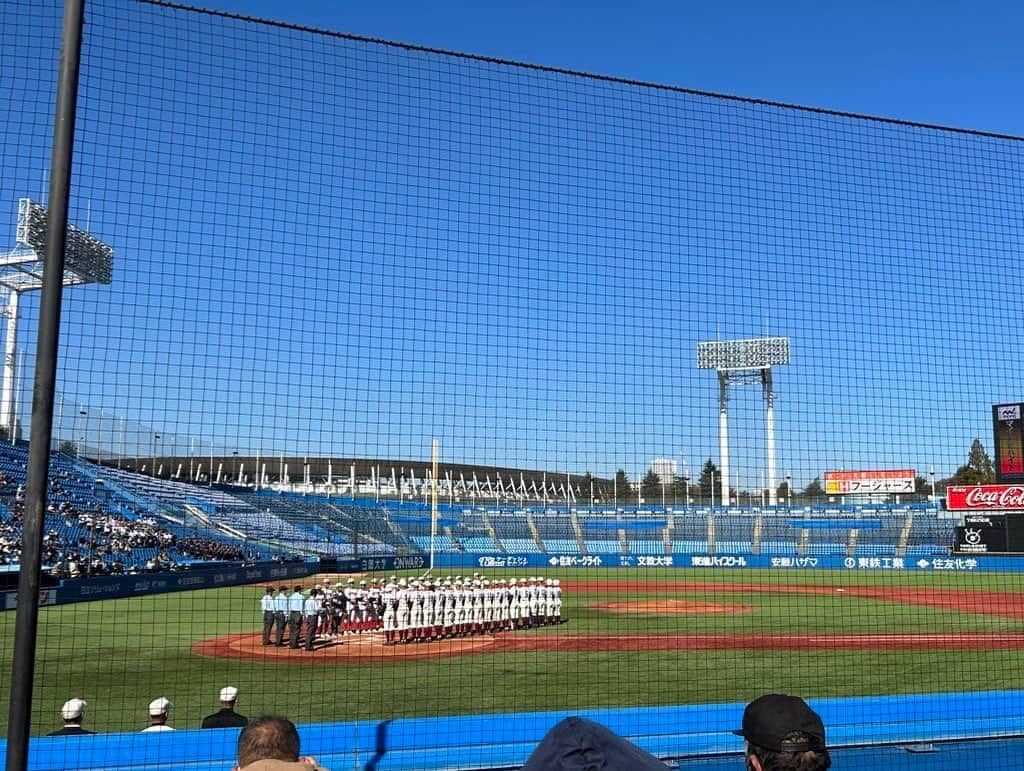 西村志野のインスタグラム