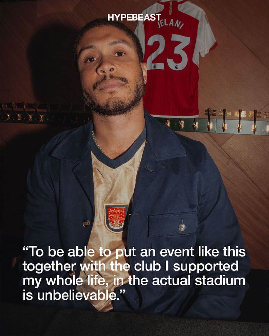 fc-fcinstagram-jelaniblackman-keeps-arsenal