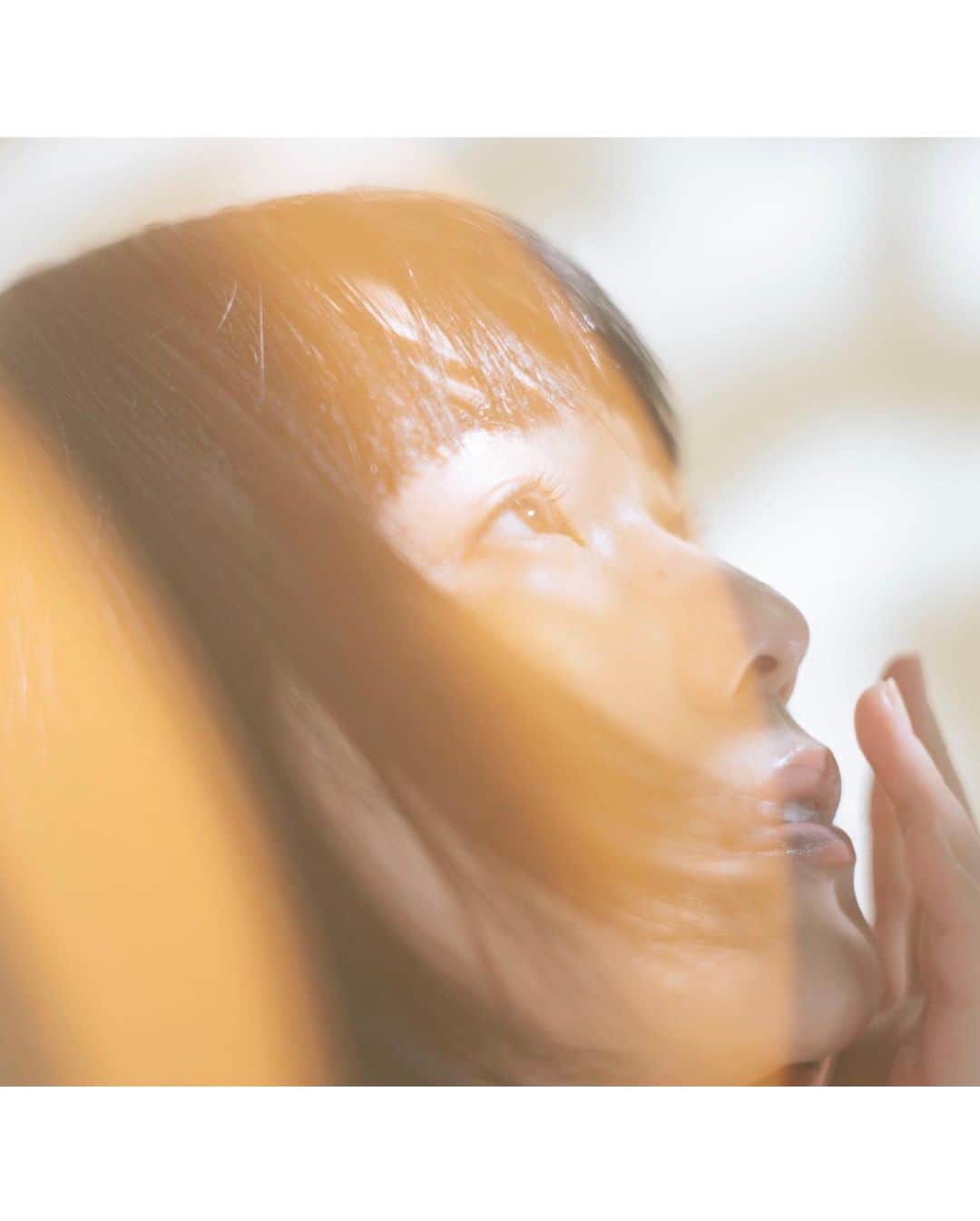 神戸健太郎さんのインスタグラム写真 - (神戸健太郎Instagram)「#mywork📸#ikaw#Mikako さん#faky」11月17日 21時50分 - kanbepouty