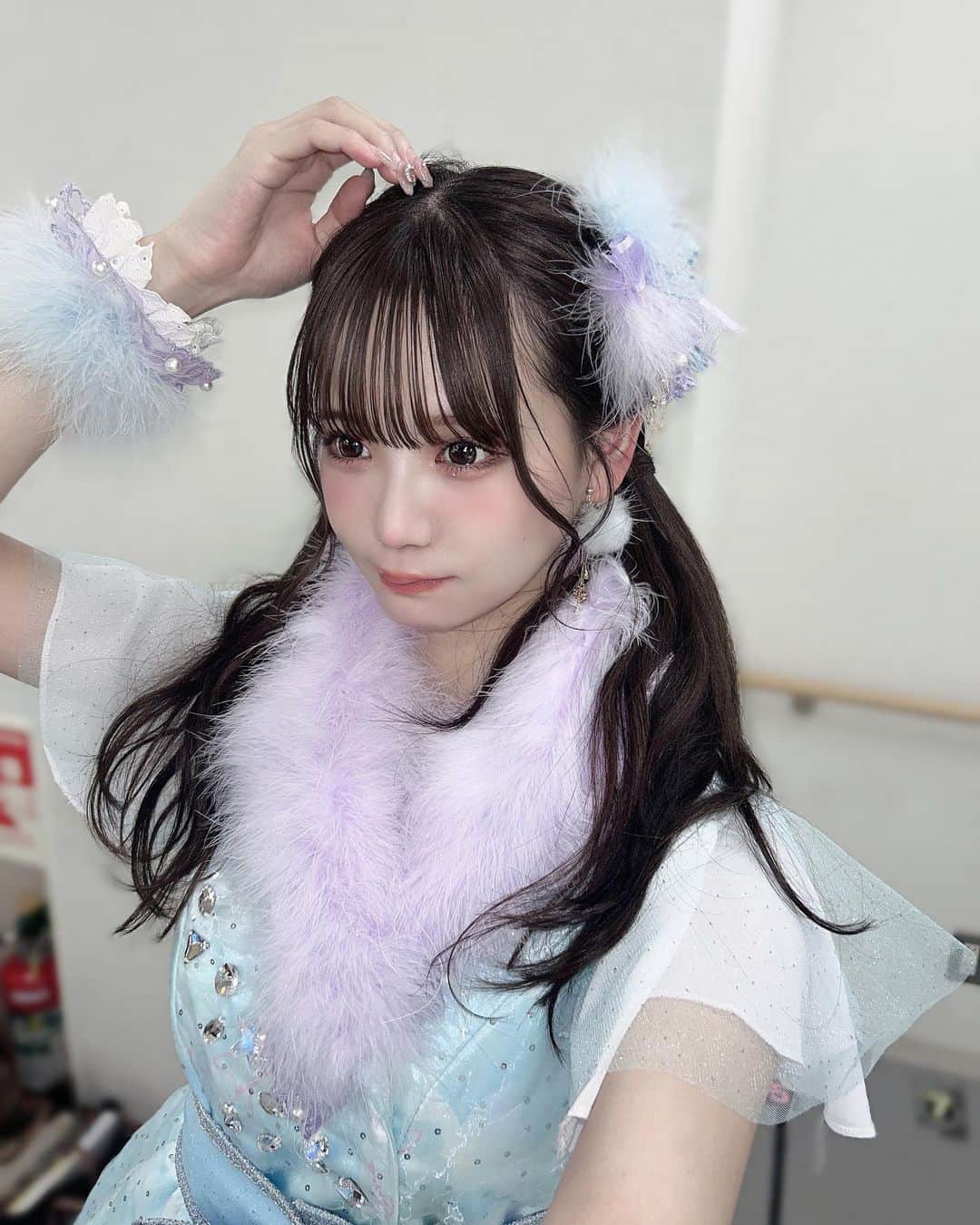 和田海佑のインスタグラム