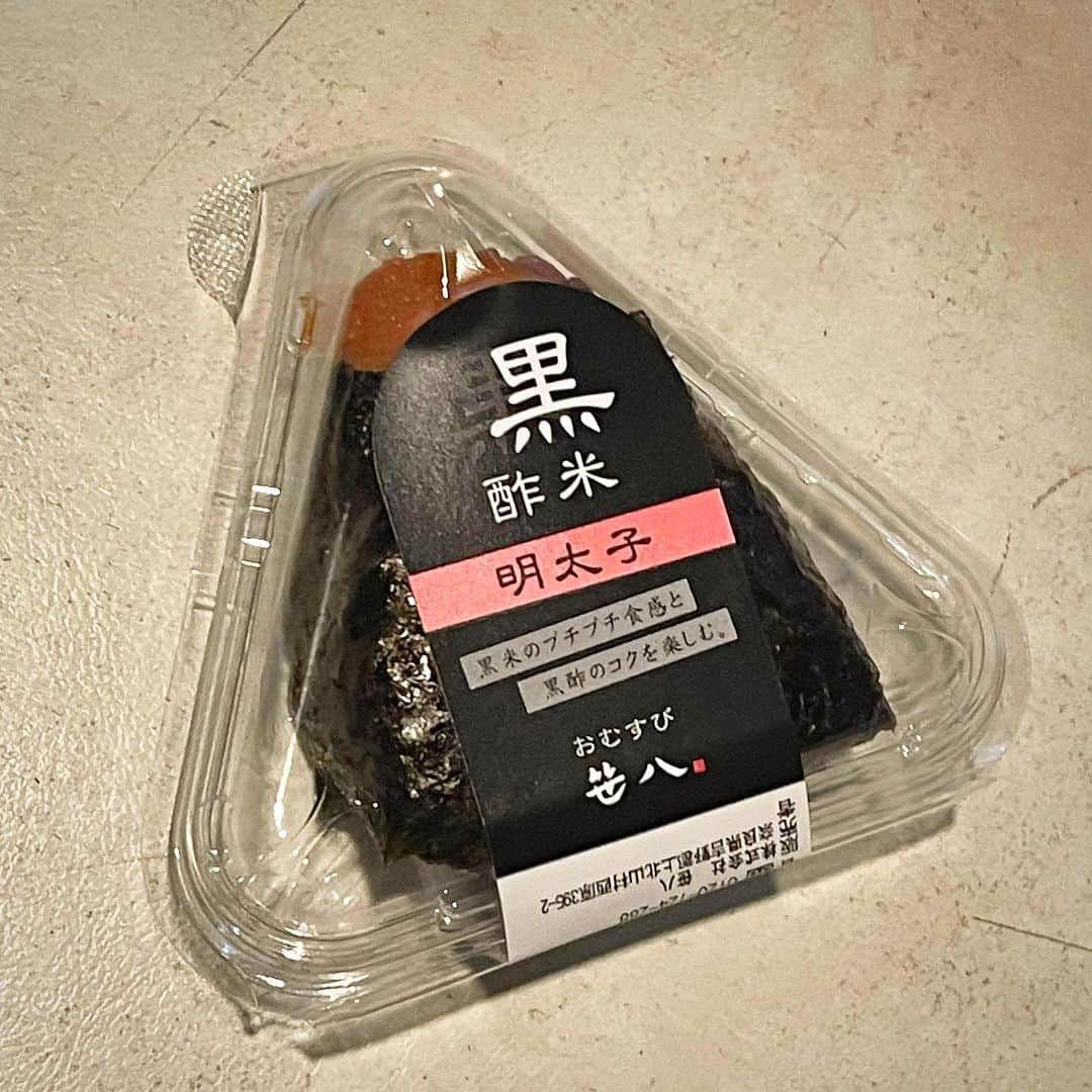 田中香子のインスタグラム