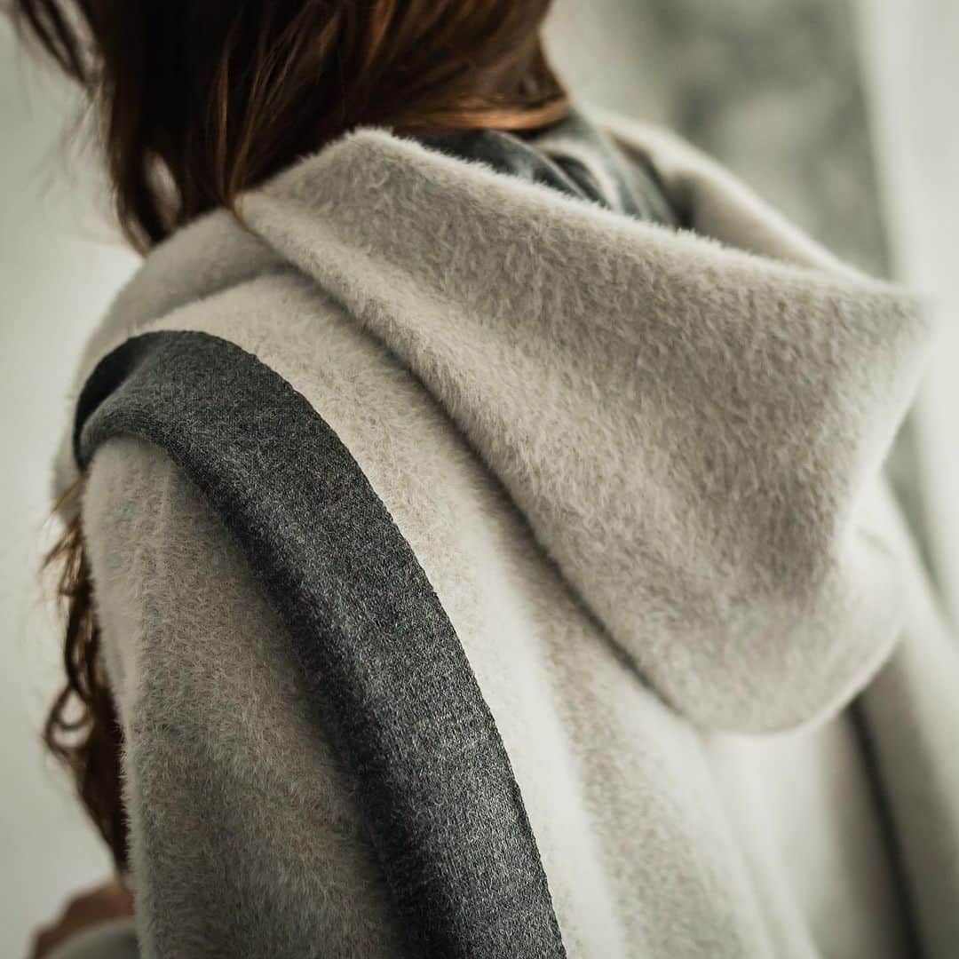 Effortless Womanのインスタグラム