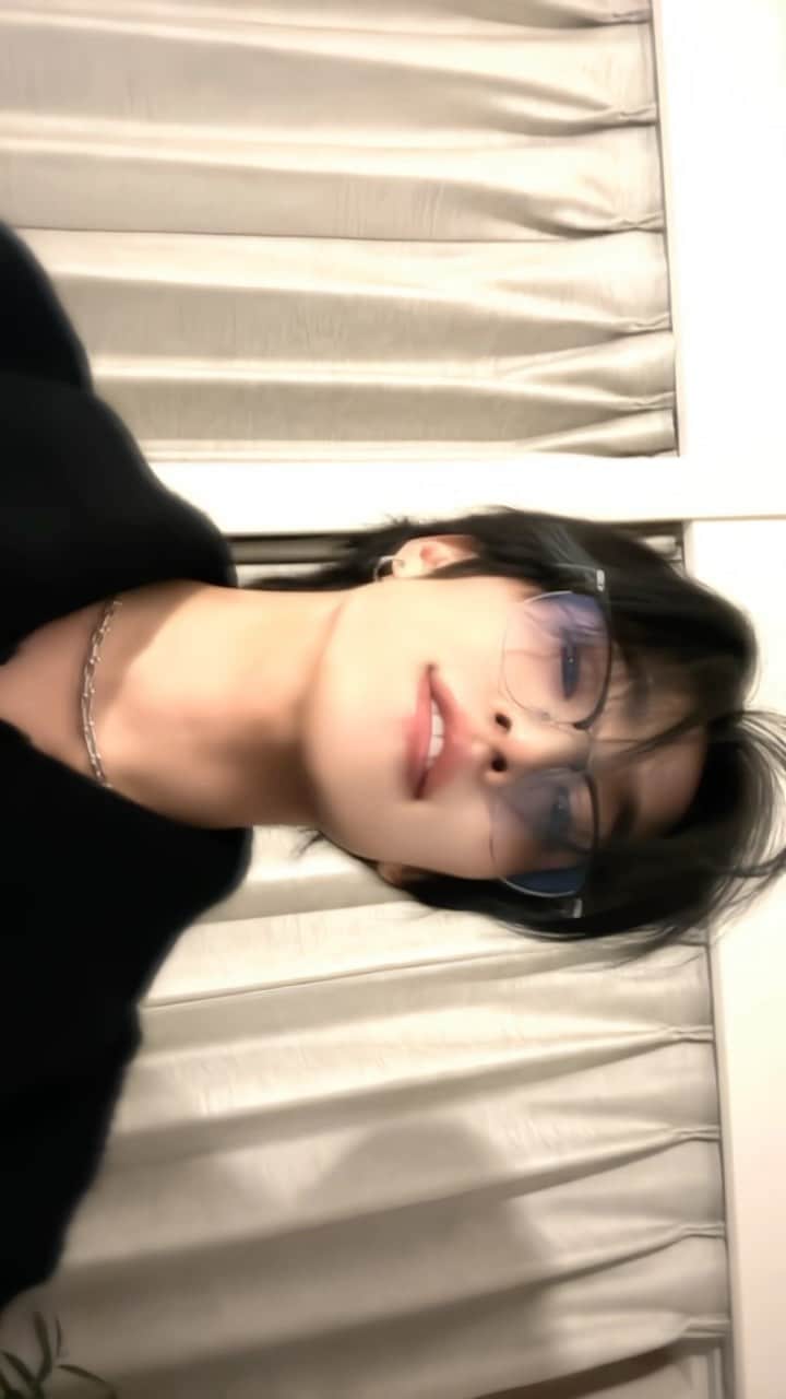 のインスタグラム：「Can u call me back?🥵 @oshima_bro  #dojacat #agorahills #tiktok #douyin #tiktokjapan #douyinchina #reels #reelsinstagram #帥哥 #viral #china #douyintiktok #douyin #douyinboy #douyinmakeup #douyinchina #ulzzangkorea #ulzzang #ulzzangboy」