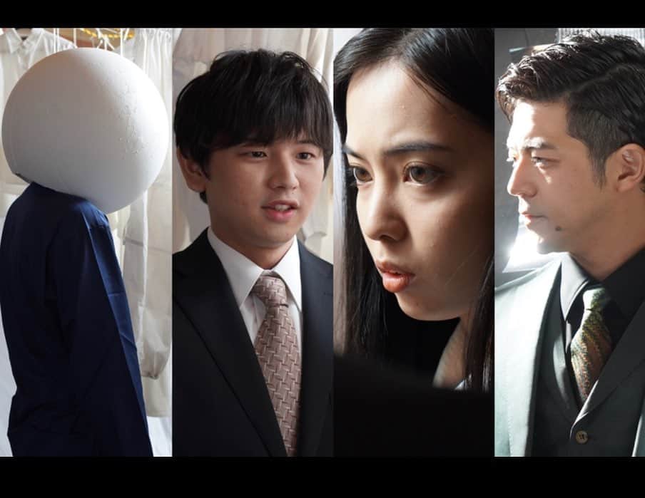 新関碧のインスタグラム：「【お知らせ！】 映画「バベルの桃」にて、エミリー役で出演させていただきました！  「バベルの党」や「創世記」といった聖書の中の話を題材としたSF作品。 「触•匂•視•聴•味」 当たり前だと思っている「五感」が、失われたら…？ 人間らしさって？ 本当の幸せって？ 生きている渦中にいると気づくのが難しいことを改めて突きつけてくれる、そんな作品です。  ここからは余談なのですが、、、 実は、監督や制作の方たちが、私の同級生なんです。といっても、私があまりにも人見知りすぎて、高校時代は話すことがほとんどできませんでした笑　  私は、二足のわらじから卒業の年。 みんなは、学生から卒業の年。 オーディションを受けて、選ばれたことを知った時、 「芸能」と「学生」私の中の二つの軸がやっとここで一つになったような気がしました。 変なプライドを捨てて、恥ずかしがらずに全力でお芝居したことで、やっとこさ腹の中を見せられたような。 私個人としても忘られない時間です。 そして、みんなの才能にも驚かされ、本当にいいものができた。  長々と書いてしまいましたが… この作品、現在、【クラウドファンディング】のご協力を募っております。 特典映像や試写会にてサイン入りチェキ手渡しなど、 リターンもありますので、 応援していただけたら嬉しいです。 若さならではの熱が詰まった作品、一人でも多くの方に届けたいです。よろしくお願いします。  サイトはこちらから見れます！👇 https://motion-gallery.net/projects/babel_no_tou」