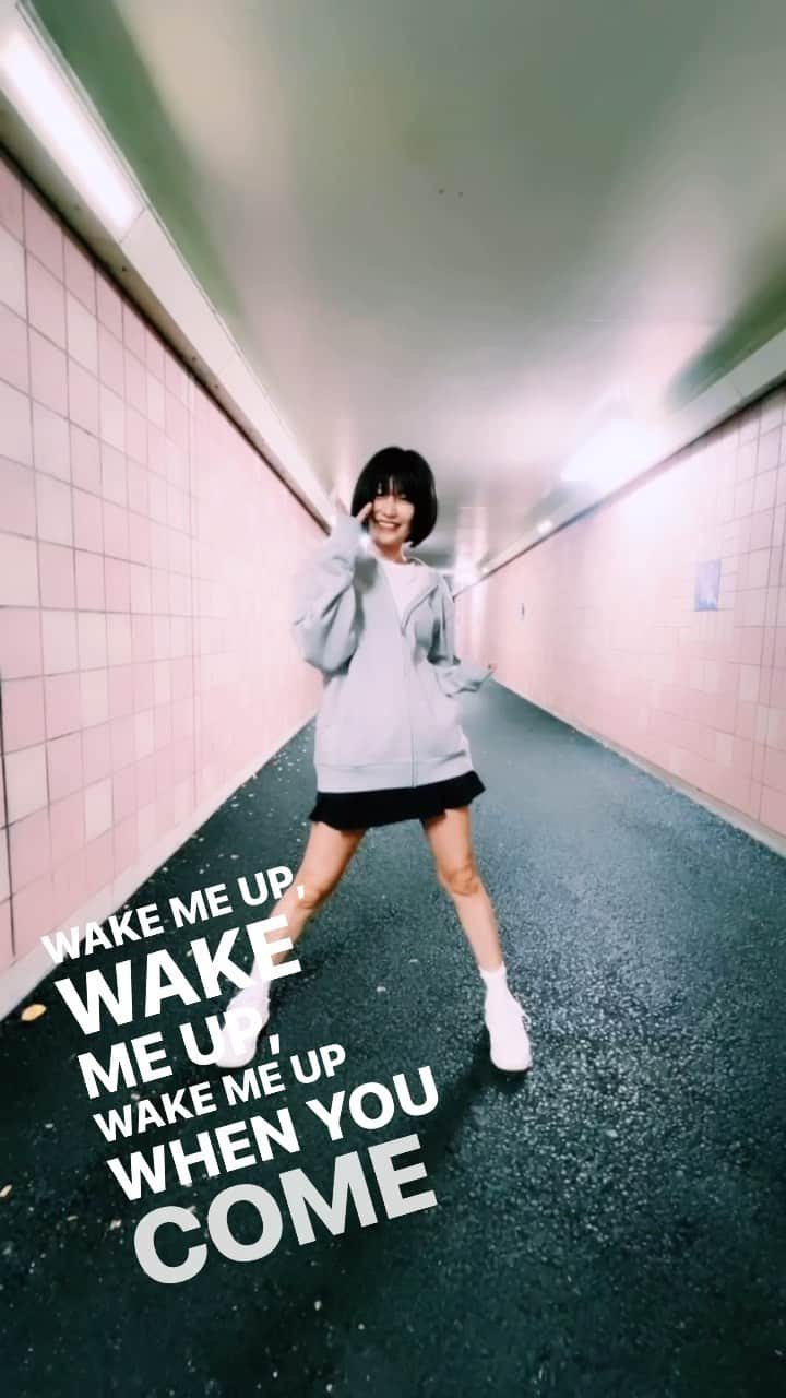 佐藤乃莉のインスタグラム