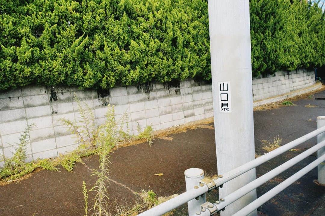 草川直弥のインスタグラム：「☻ 5日目 山口県、山口SWAGのみんなありがとう！！！  最高に盛り上がってたね また絶対帰ってくるね🤭  明日は広島県 広島SWAGよろしくね🔥 #ONENONLY#ワンエン#NAOYA」