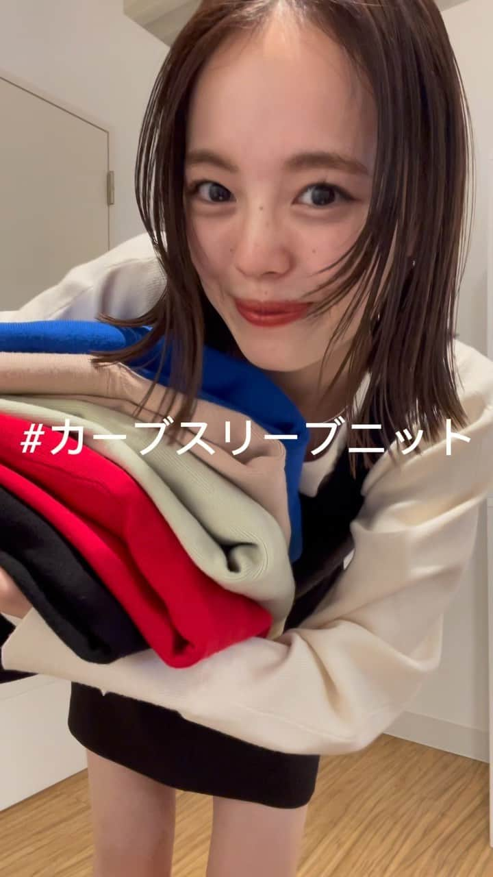 森川小百合のインスタグラム