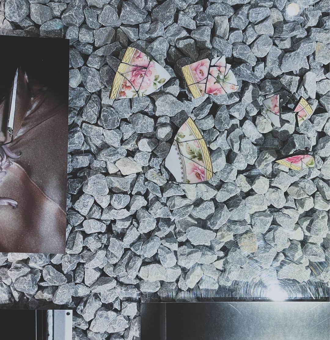 戸田真琴さんのインスタグラム写真 - (戸田真琴Instagram)「キャプションを入力…ケイスケヨシダ」11月17日 22時47分 - toda_makoto