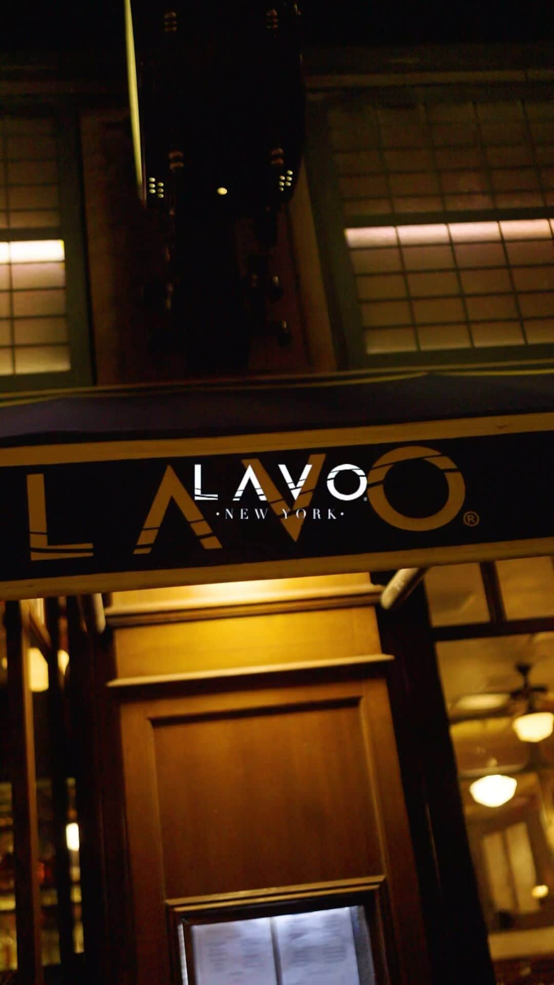 ファボラスのインスタグラム：「We dont just do it.. We do it well   #LAVO」