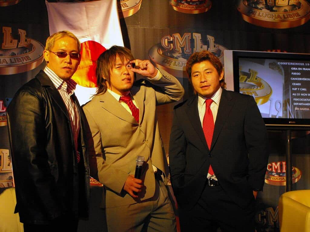 奥村茂雄のインスタグラム