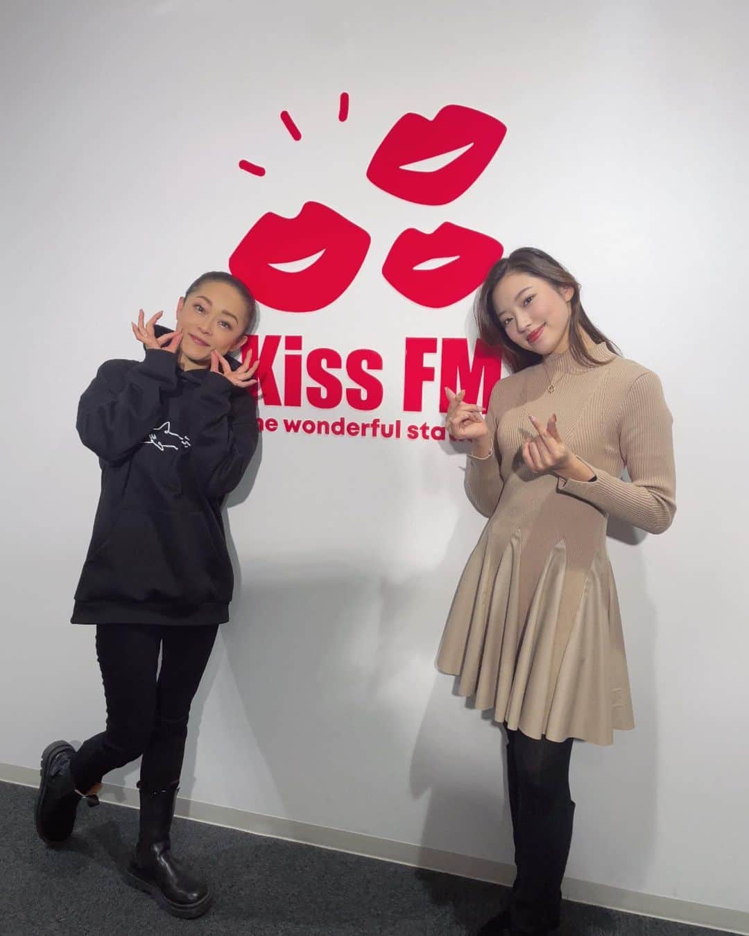 椿ここのインスタグラム