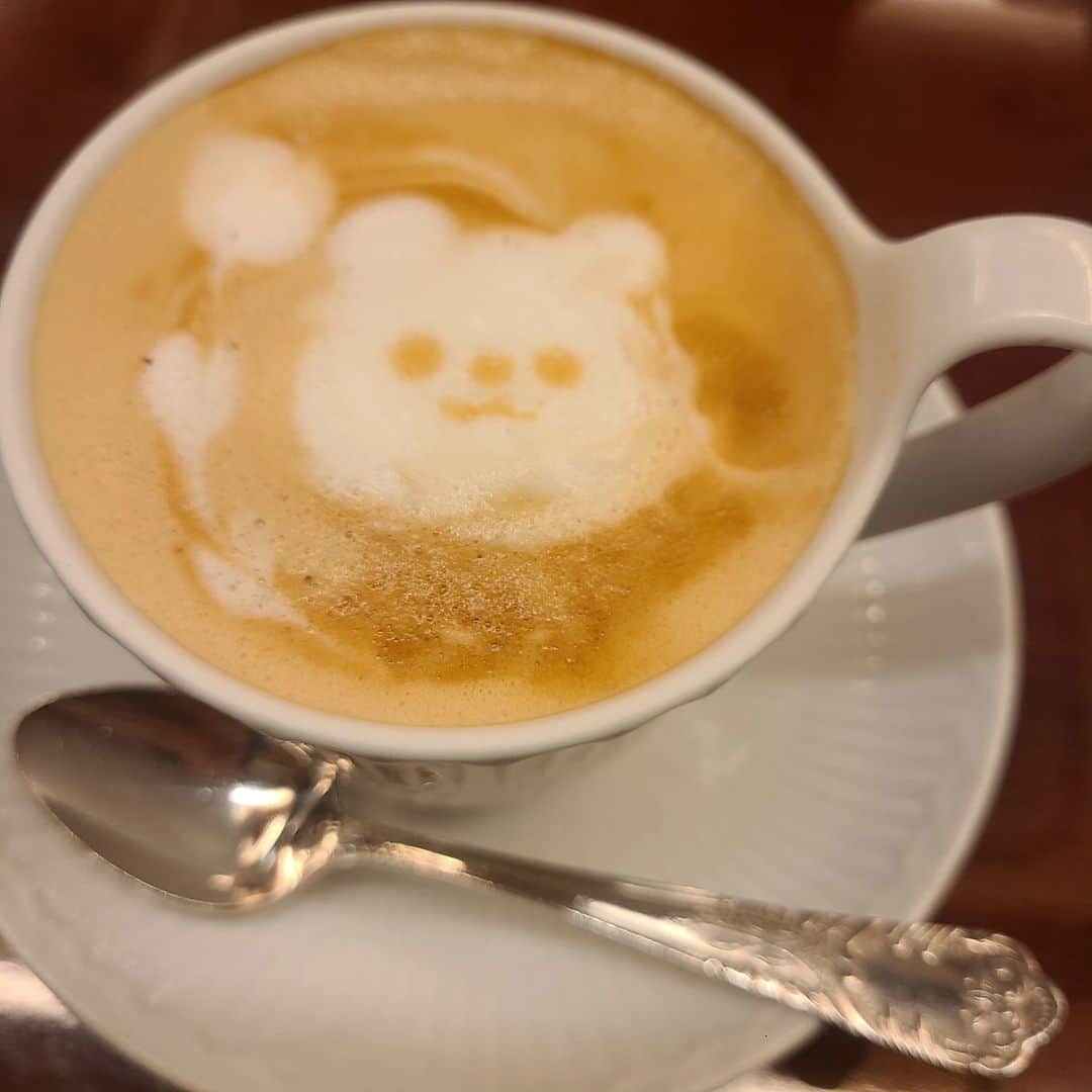 ようこのインスタグラム