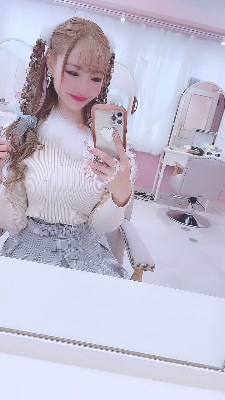 お茶の水うらんのインスタグラム