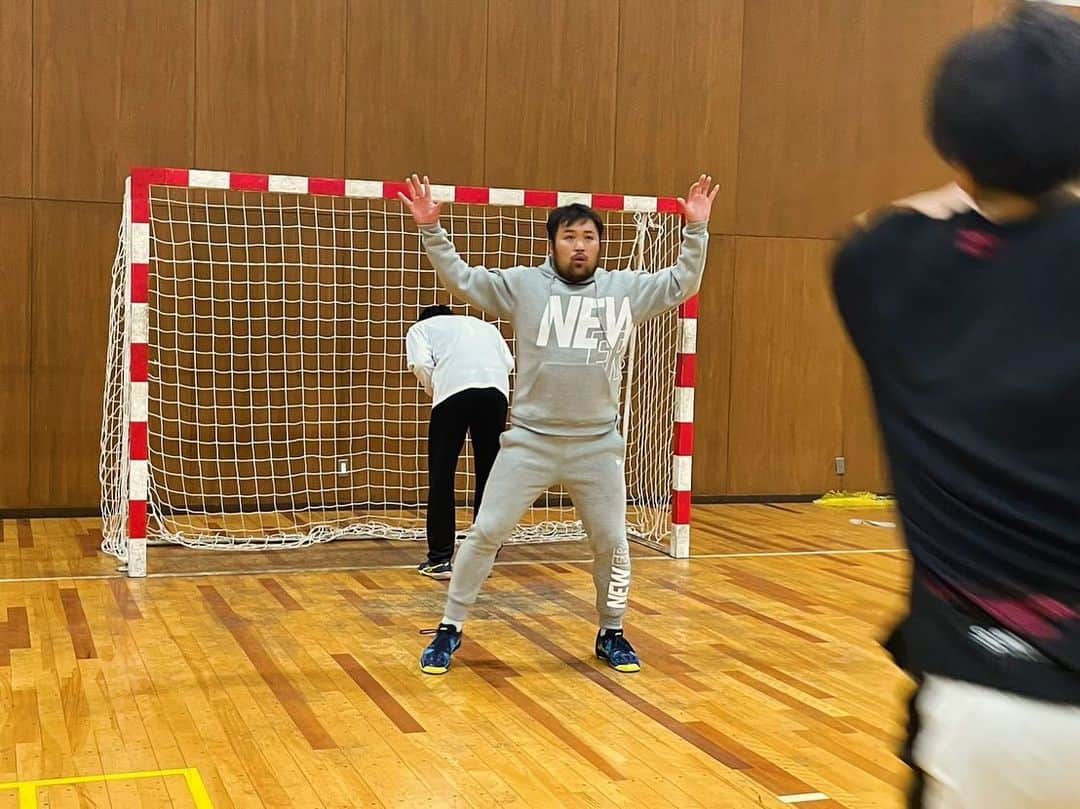 木村昌丈のインスタグラム