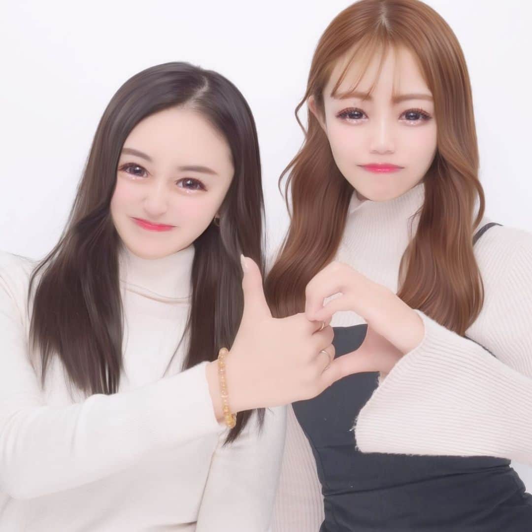 明空星さんのインスタグラム写真 - (明空星Instagram)「シゴオワ🫢また告知するね‼️ 最近のプリってゼペット目指してる？」11月17日 16時38分 - kirara20010501