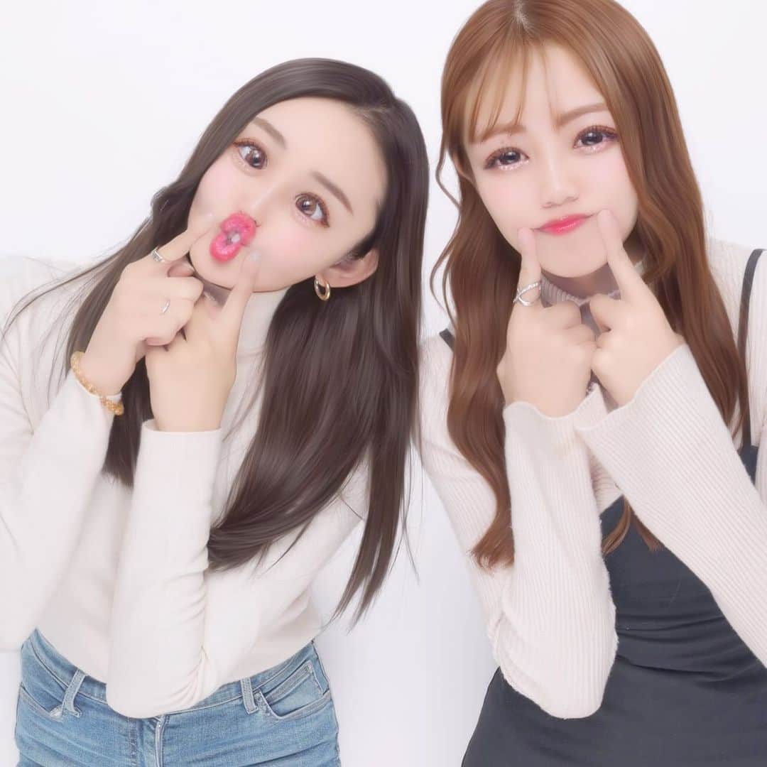 明空星さんのインスタグラム写真 - (明空星Instagram)「シゴオワ🫢また告知するね‼️ 最近のプリってゼペット目指してる？」11月17日 16時38分 - kirara20010501