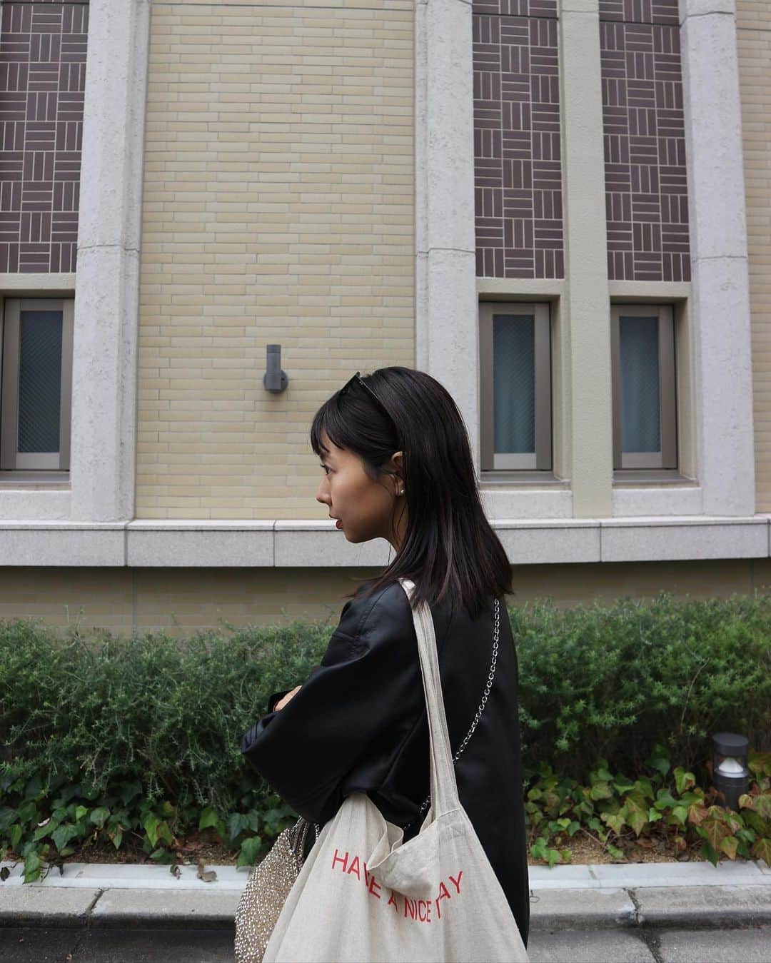maichan1205のインスタグラム