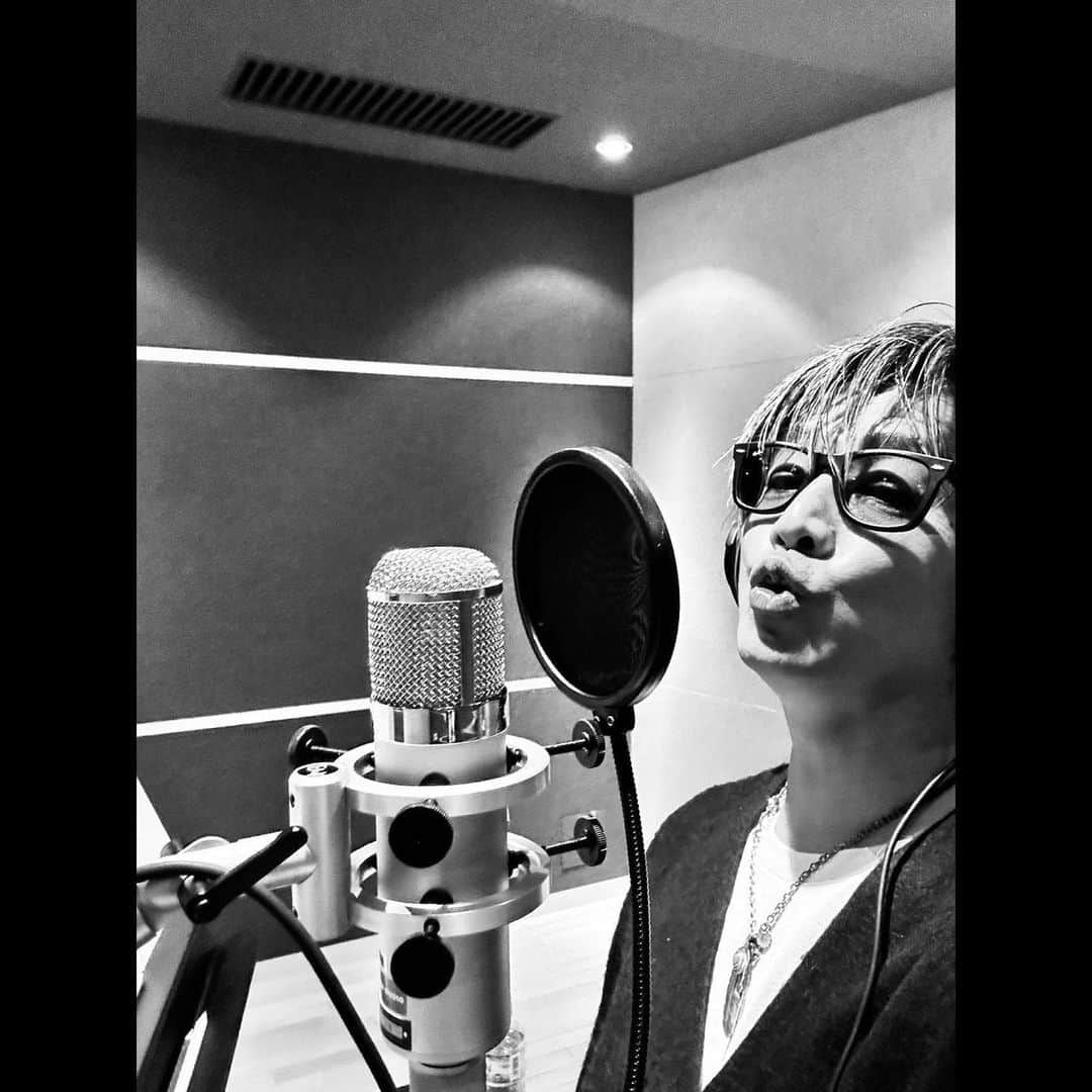木村拓哉のインスタグラム